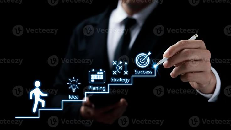 from klickpin cf best performance marketing course in faridabad digi edu learning em 2025 fundo de linkedin estratégia de marketing digital planejamento de produção