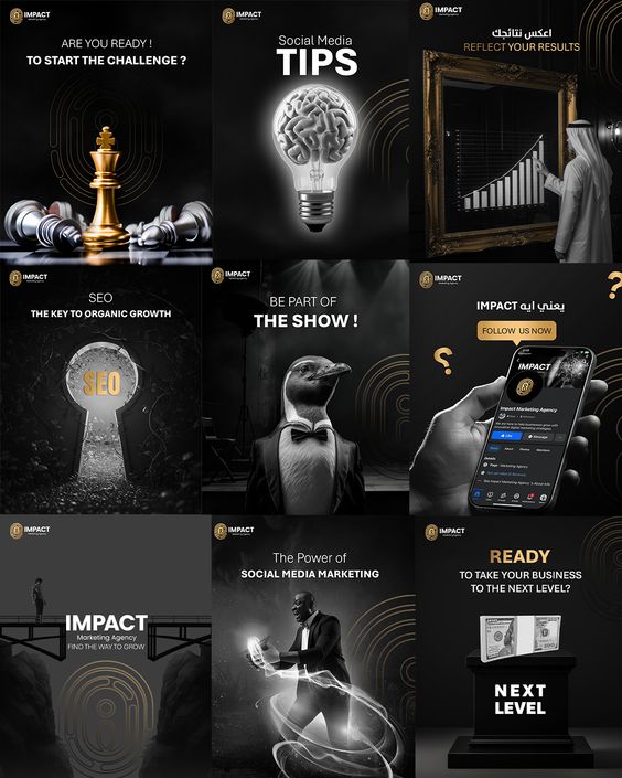 from klickpin cf social media designs in 2025 social media design social media design graphics social media advertising design (1)