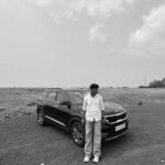 whatsapp image 2025 11 11 at 12.46.38 bd0b2ec4