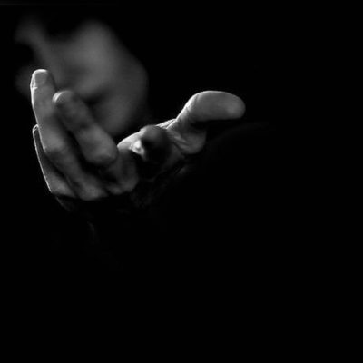 from klickpin cf pin by iris shadin fantasy and think on immagini idee impressioni pensieri in 2025 illusion art girly art illustrations draw on photos