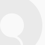 qi addons for elementor placeholder